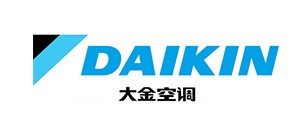 大金空調(diào)