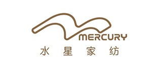 水星家紡