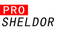 加載logo