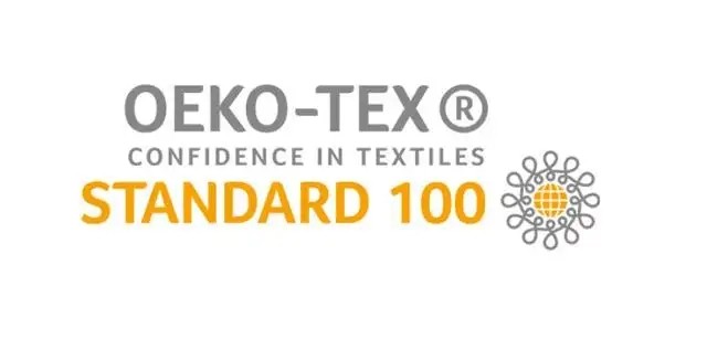 上海普榭爾科技有限公司成功完成歐盟Oeko-tex 100注冊(cè)